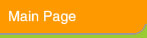 Main Page