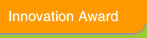 Science and Technology Innovation Award