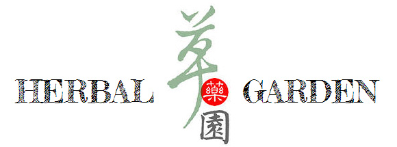 Click to Herbal Garden website