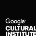 Google Cultural Institute